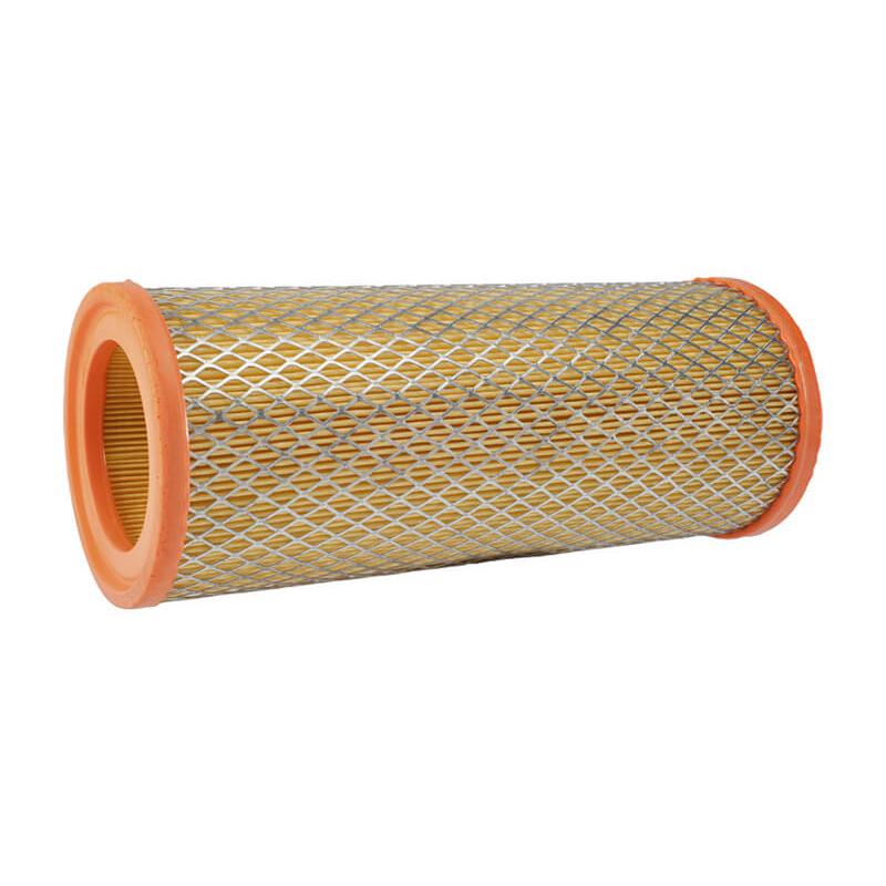 Filtro de Ar - Wega - WR-200 - (2)