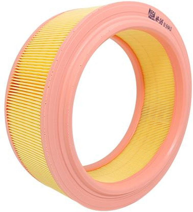 Filtro de Ar - Wega - WR-245 - (3)