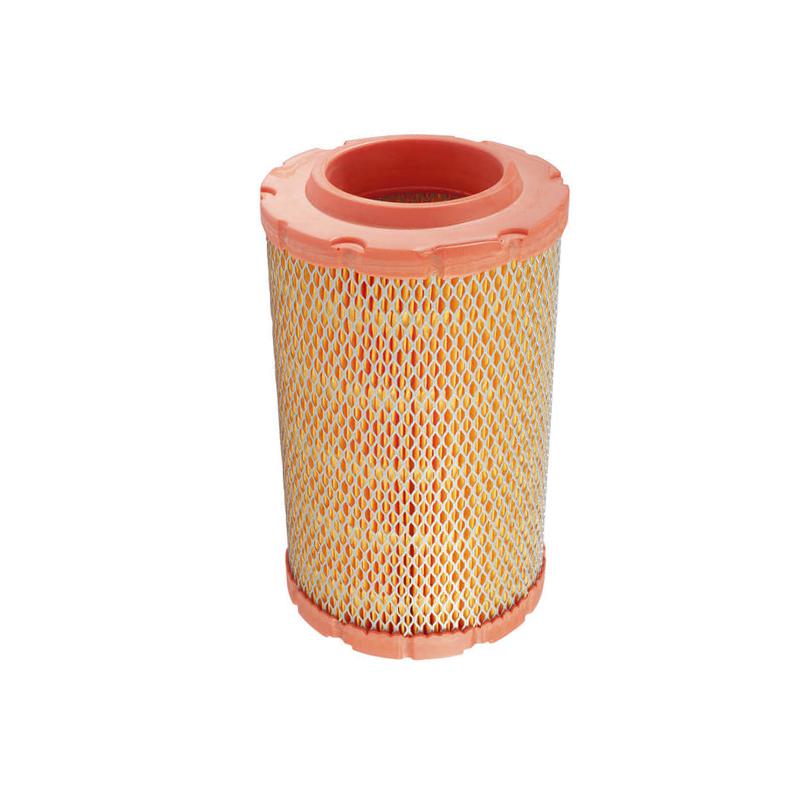 Filtro de Ar para Chevrolet Blazer e S10 - Wega - WR-200/7 - (4)