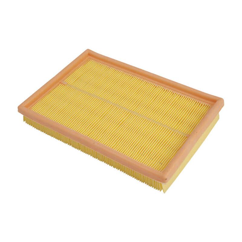Filtro de Ar - Wega - FAP-2832 - (1)