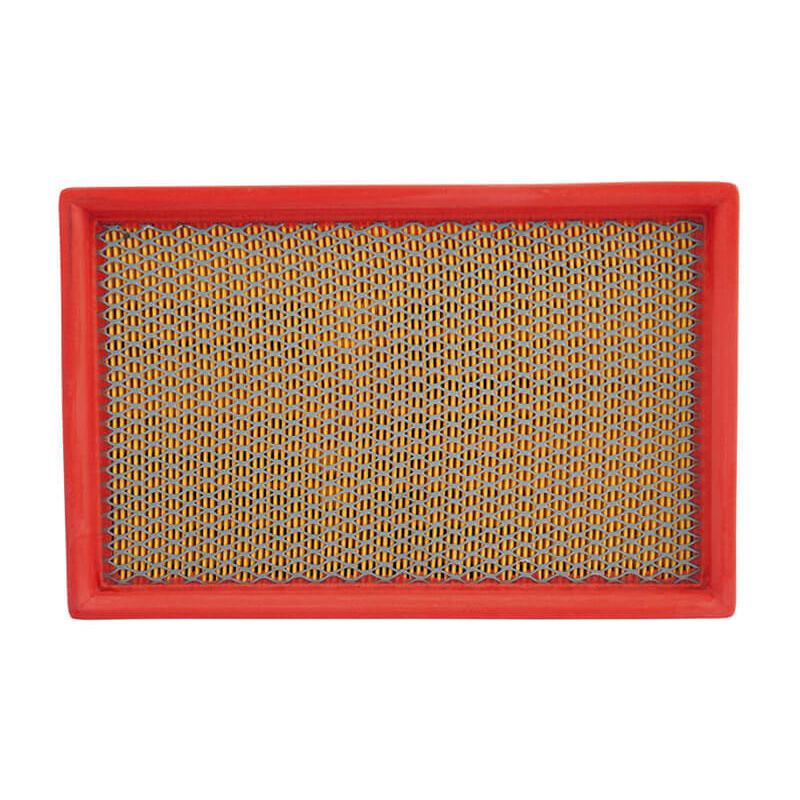 Filtro de Ar - Wega - FAP-4208 - (3)