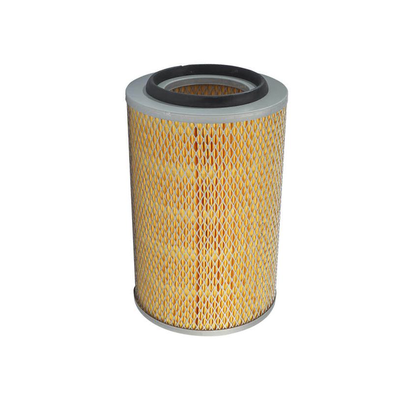 Filtro de Ar - Wega - WAP-380 - (3)