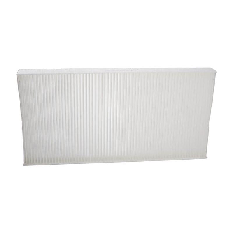 Filtro de Cabine - Wega - AKX-3578 - (2)