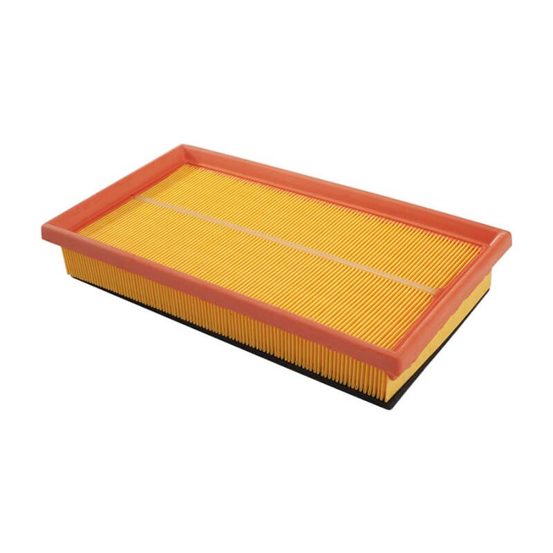 Filtro de Ar - Wega - FAP-3608 - (1)