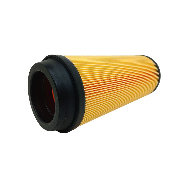 Filtro de Ar do Motor - Wega - WR-200/3 - (9)