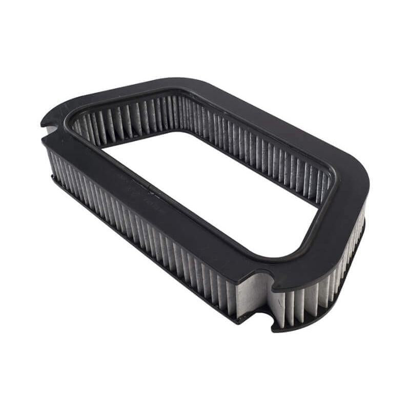 Filtro de Cabine com Carvão Ativado - Wega - AKX-1112/C - (3)