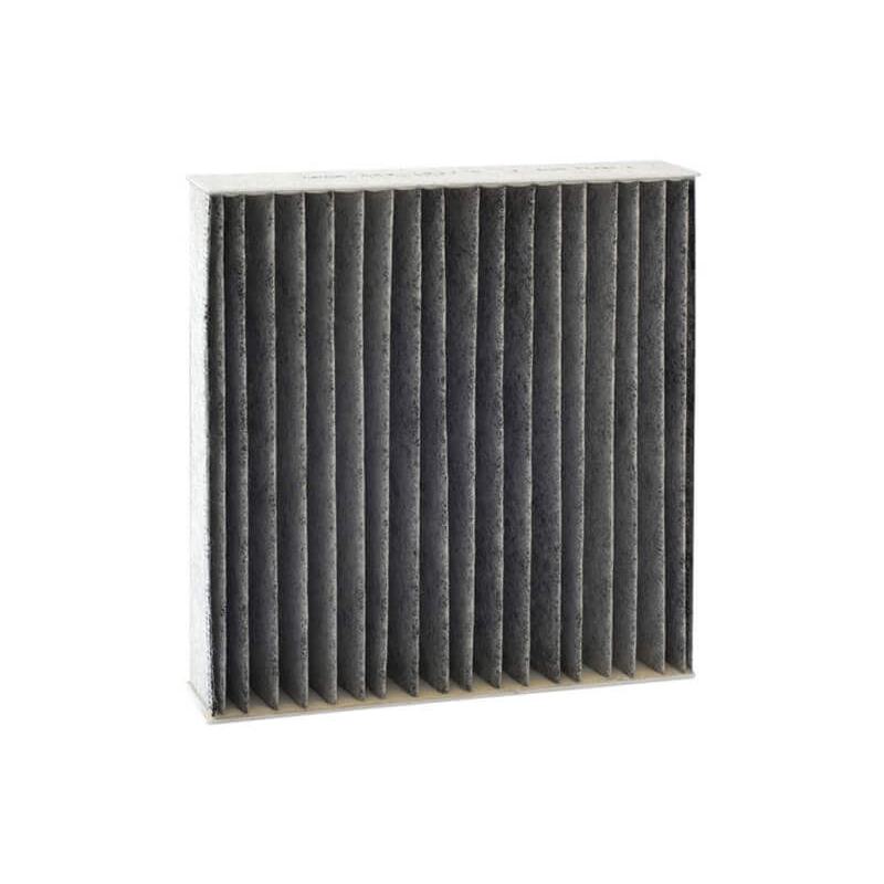 Filtro de Cabine com Carvão Ativado - Wega - AKX-1937/C - (2)