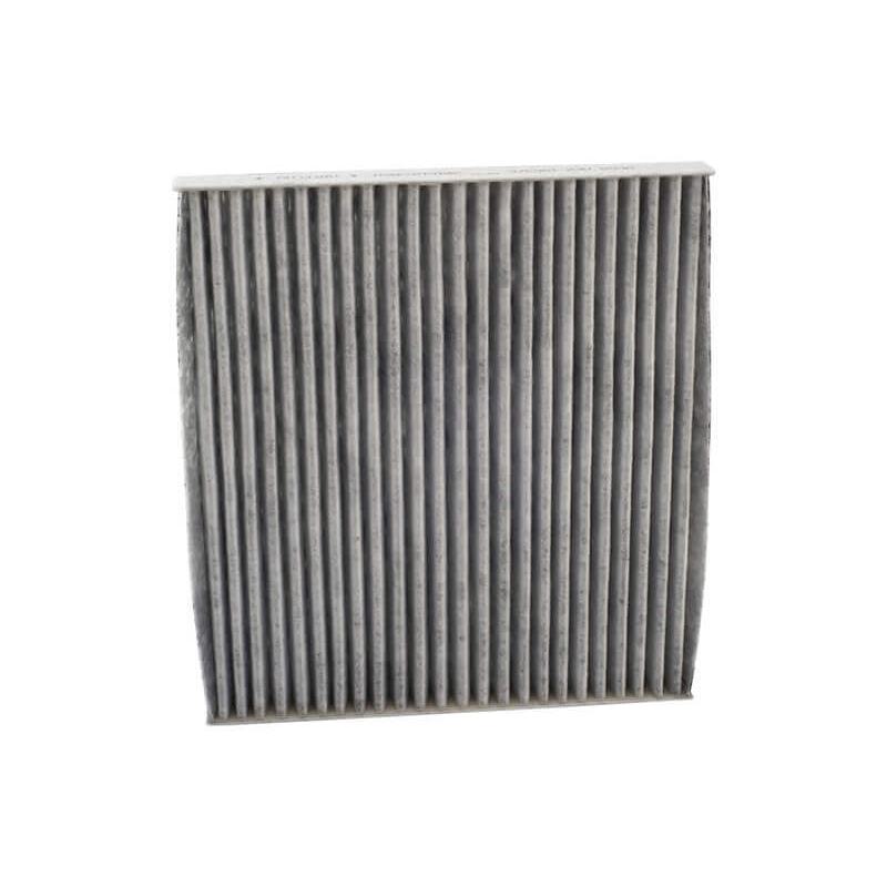 Filtro de Cabine com Carvão Ativado - Wega - AKX-1963/C - (2)