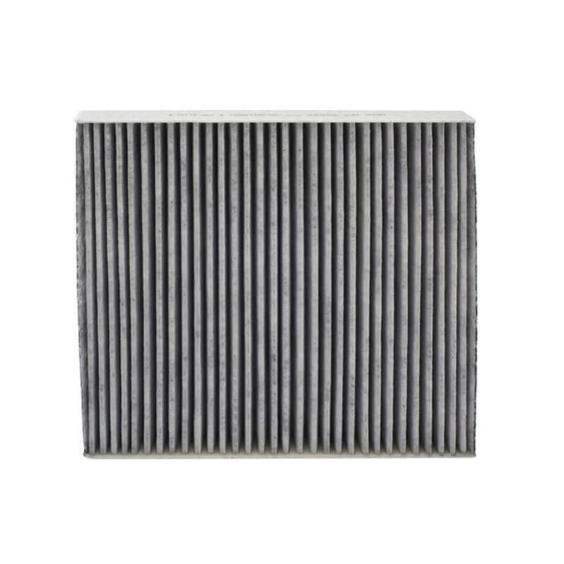 Filtro de Cabine com Carvão Ativado - Wega - AKX-35163/C - (2)