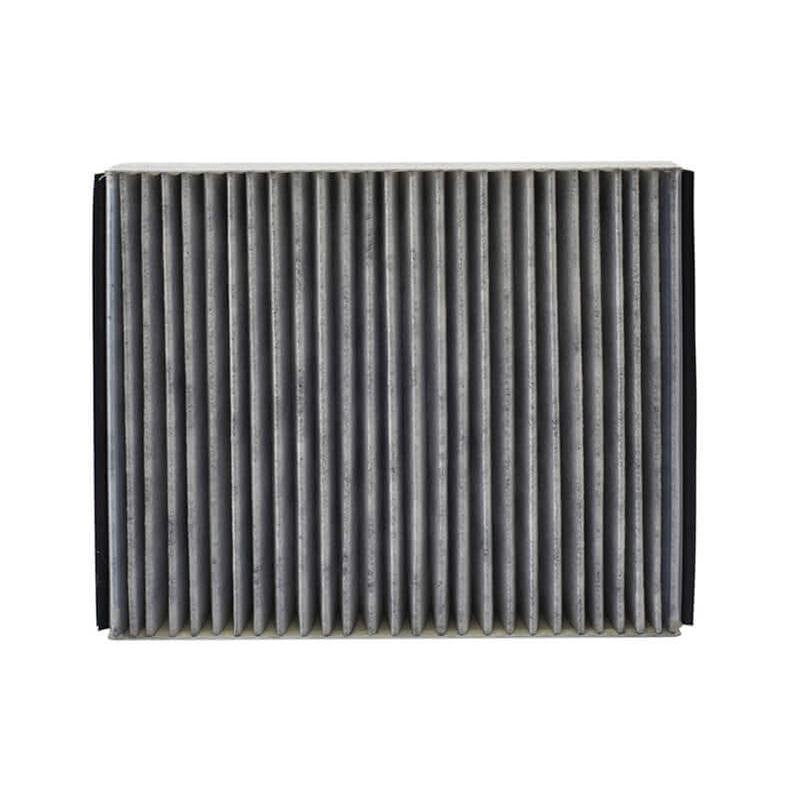 Filtro de Cabine com Carvão Ativado - Wega - AKX-35285/C - (2)