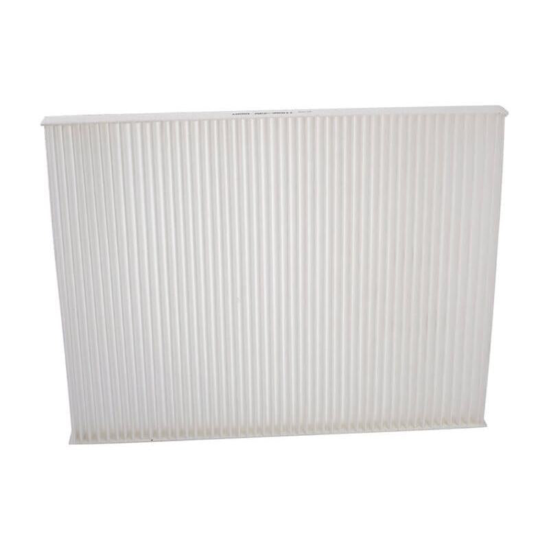 Filtro de Cabine - Wega - AKX-35611 - (2)