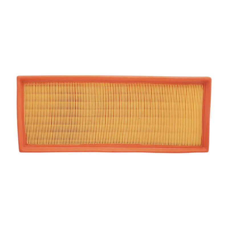 Filtro de Ar - Wega - FAP-4818 - (3)