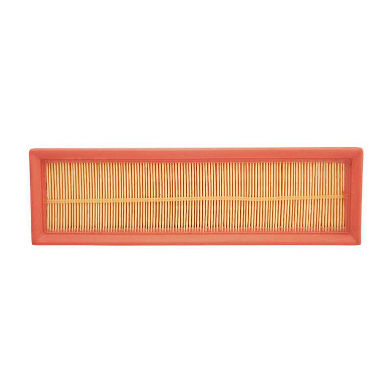 Filtro de Ar - Wega - FAP-4843 - (3)