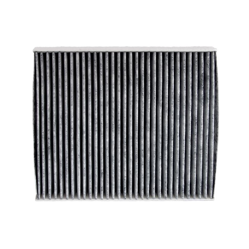 Filtro de Cabine com Carvão Ativado - Wega - AKX-1129/CF - (3)