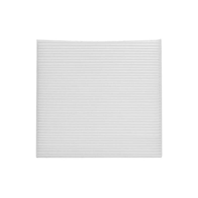 Filtro de Cabine sem Carvão - Wega - AKX-1215 - (3)