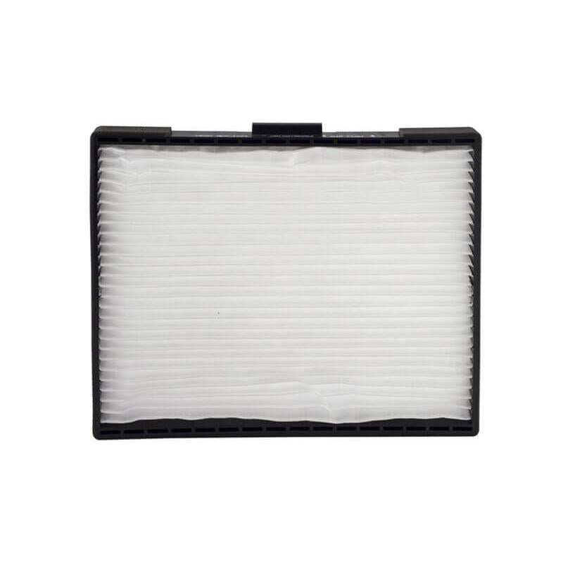 Filtro de Cabine sem Carvão - Wega - AKX-1771 - (2)
