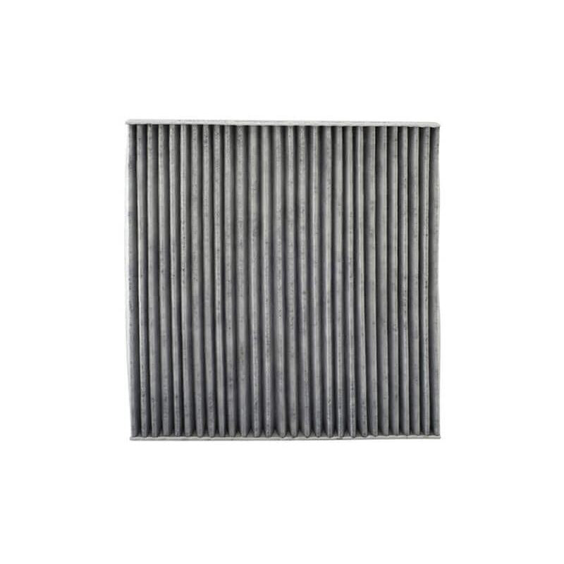 Filtro de Cabine com Carvão Ativado - Wega - AKX-2007/C - (2)