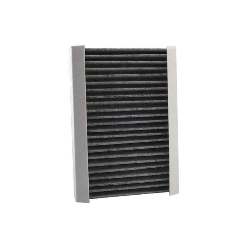 Filtro de Cabine com Carvão Ativado - Wega - AKX-2108/C - (3)