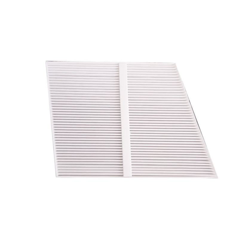 Filtro de Cabine sem Carvão - Wega - AKX-3550 - (3)