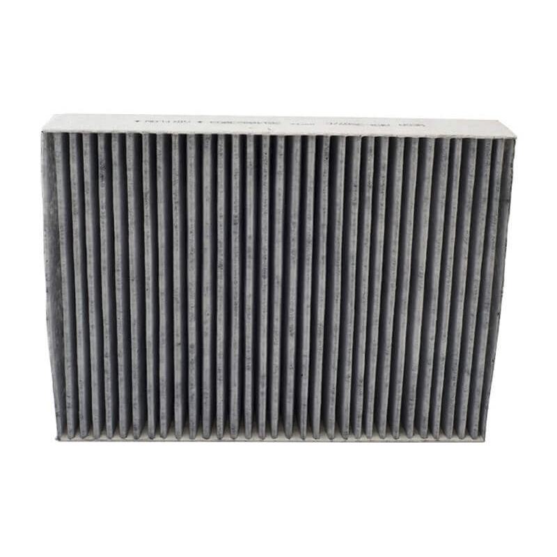 Filtro de Cabine com Carvão Ativado - Wega - AKX-3587/C - (2)