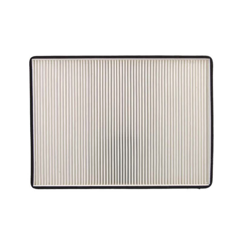 Filtro de Cabine sem Carvão - Wega - AKX-4530 - (3)
