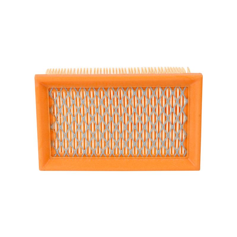 Filtro de Ar do Motor - Wega - FAP-1011 - (3)