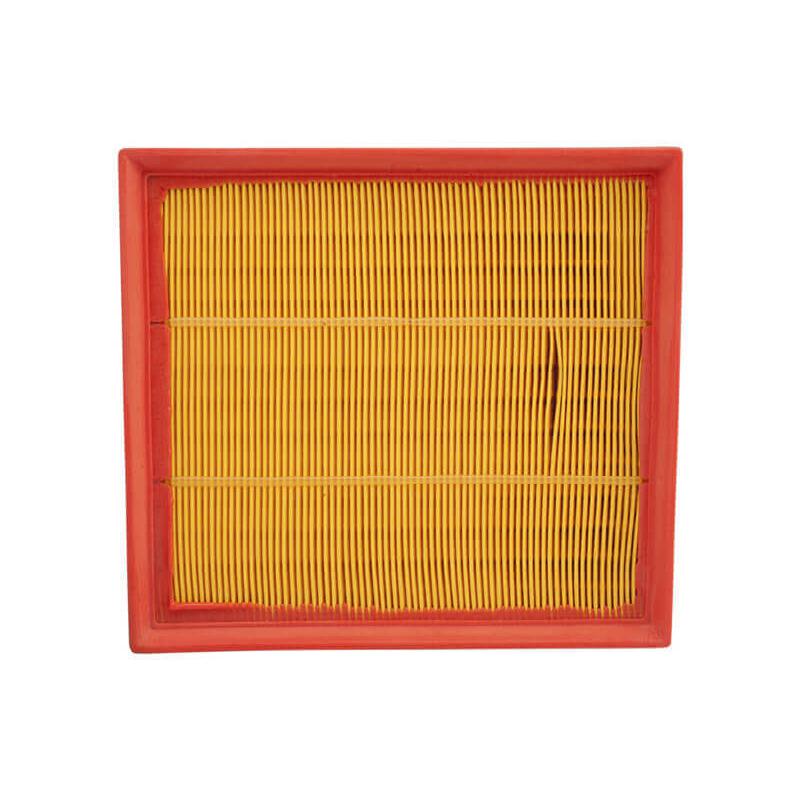 Filtro de Ar do Motor - Wega - FAP-4852 - (3)