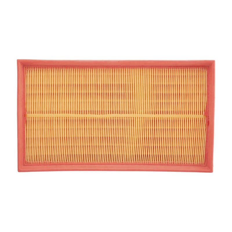 Filtro de Ar do Motor - Wega - FAP-4853 - (3)