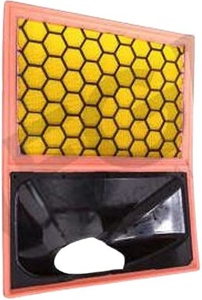 Filtro de Ar do Motor - Wega - FAP-7001 - (6)