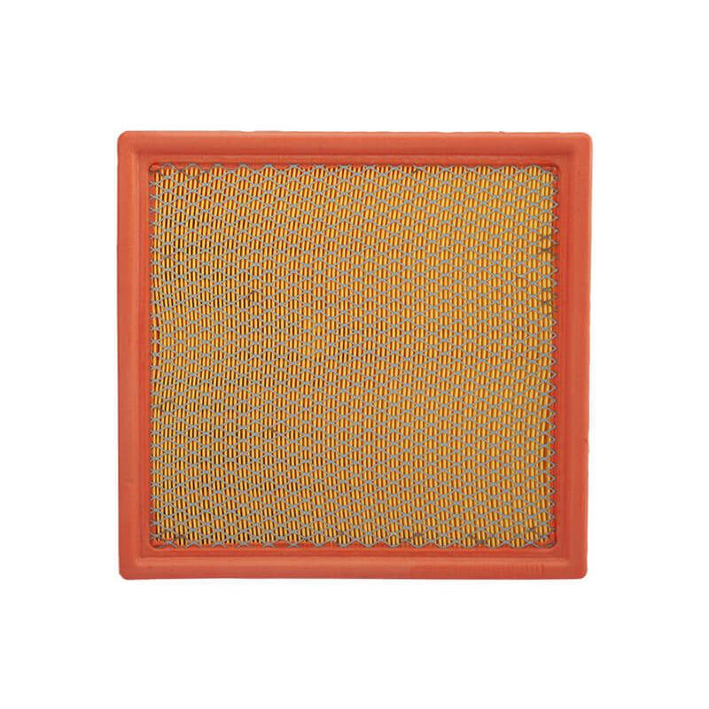 Filtro de Ar do Motor - Wega - FAP-8995 - (3)