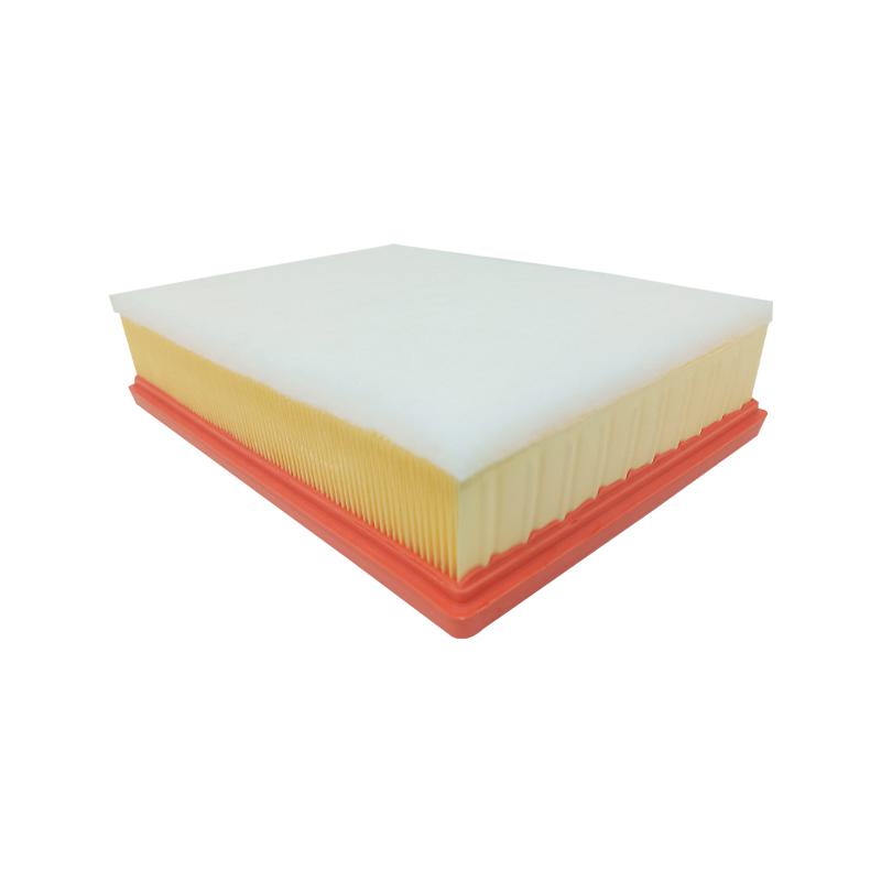 Filtro de Ar do Motor - Wega - FAP-9305 - (3)