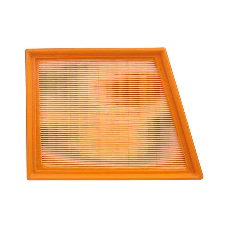 Filtro de Ar do Motor - Wega - FAP-9310 - (3)