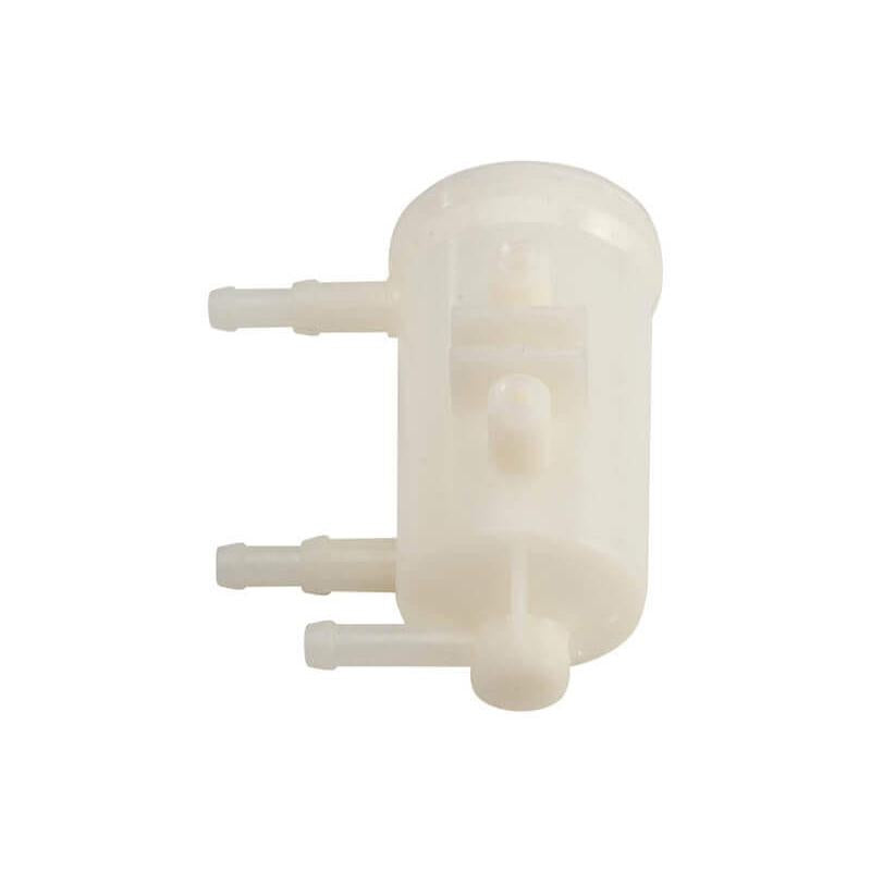 Filtro de Combustível - Wega - FC-080 - (2)
