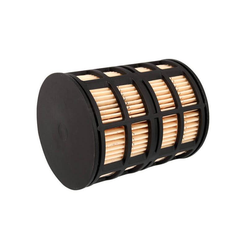 Filtro de Combustível - Wega - FCD-0771/2 - (2)