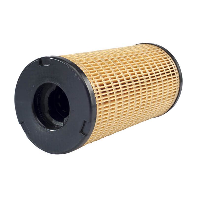 Filtro de Combustível - Wega - FCD-0954 - (2)