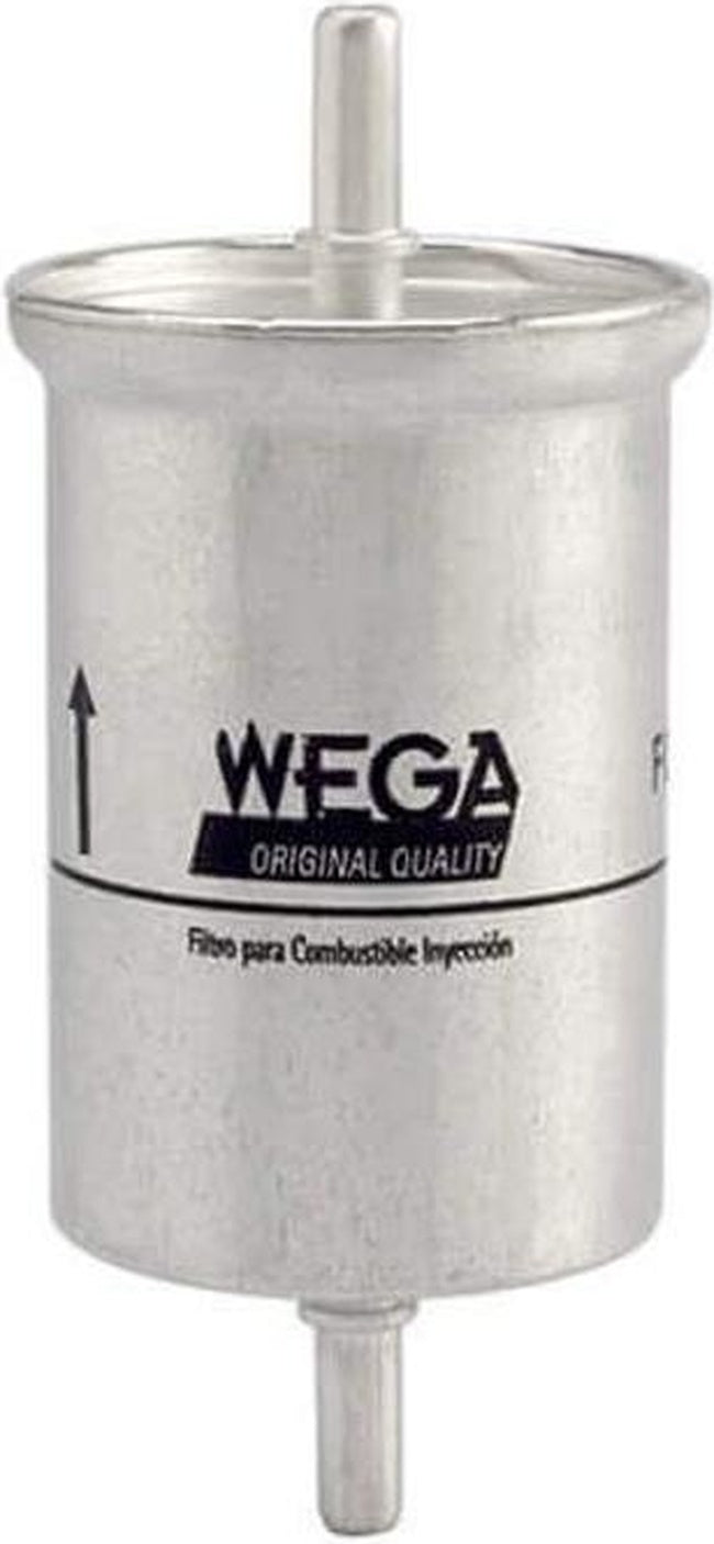Filtro de Combustível - Wega - FCI-1101C - (4)