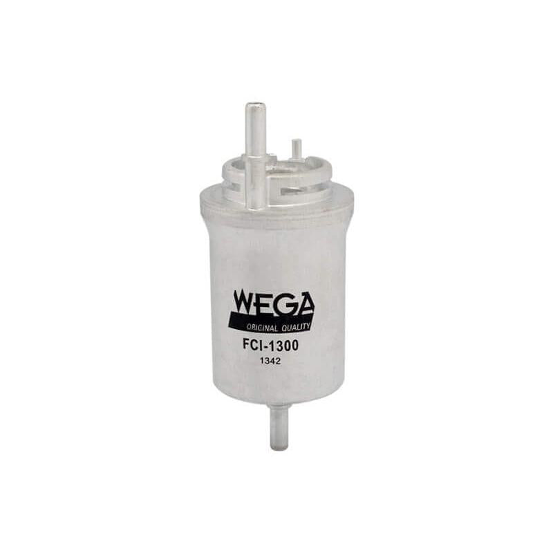 Filtro de Combustível - Wega - FCI-1300 - (2)