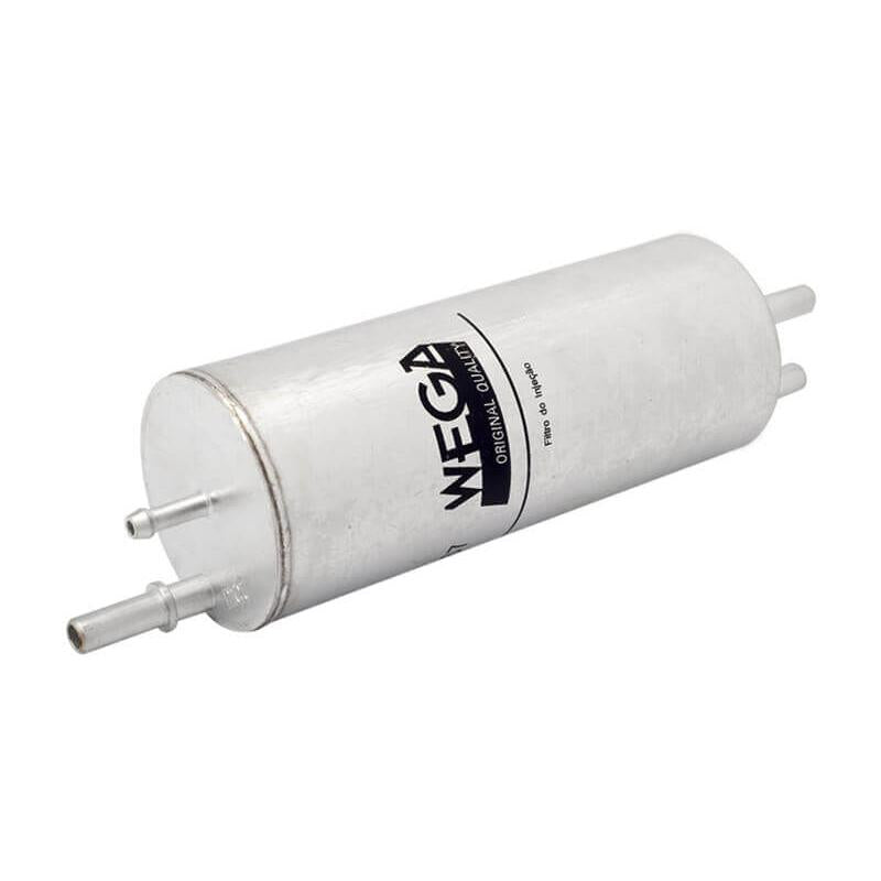 Filtro de Combustível - Wega - FCI-1567 - (1)