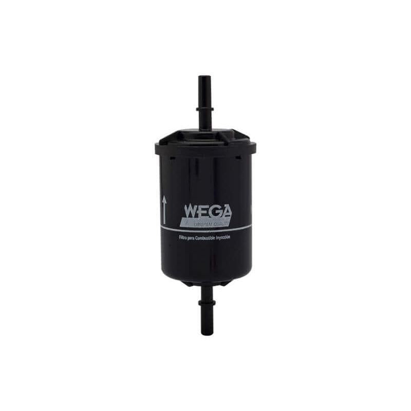 Filtro de Combustível - Wega - FCI-1694 - (2)