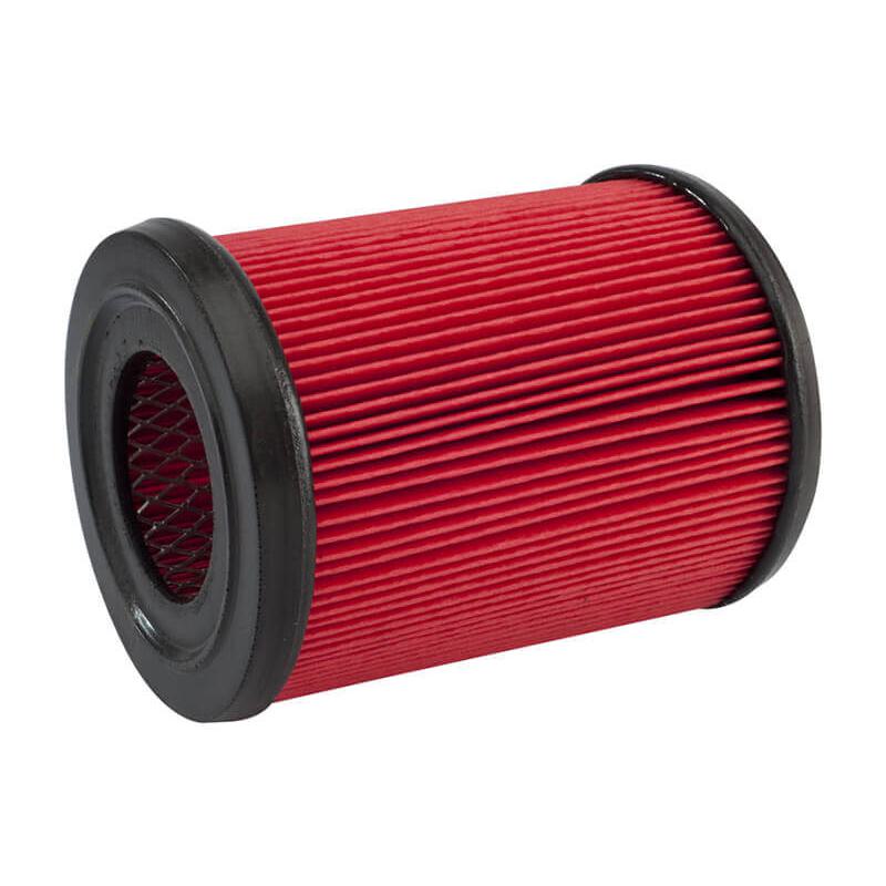 Filtro de Ar do Motor - Wega - JFA-0101/1 - (1)