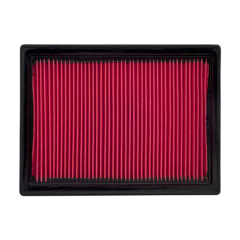 Filtro de Ar do Motor - Wega - JFA-0193 - (3)