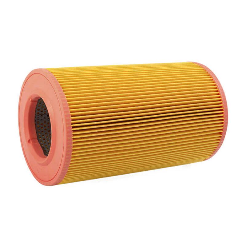 Filtro de Ar do Motor - Wega - JFA-0194 - (2)