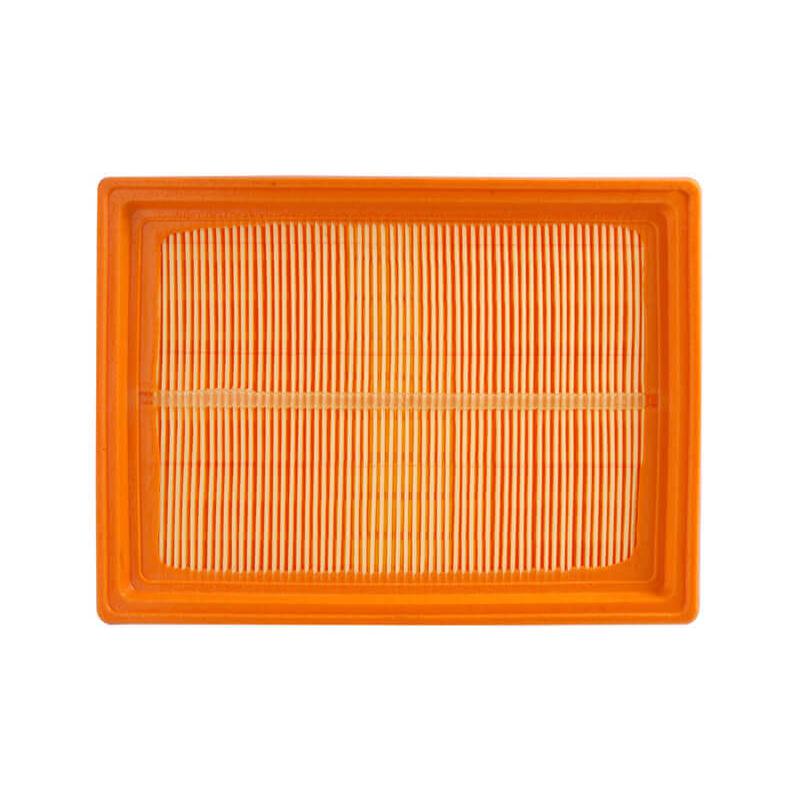 Filtro de Ar do Motor - Wega - JFA-0198 - (3)