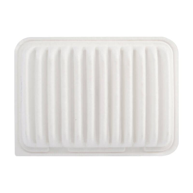 Filtro de Ar do Motor - Wega - JFA-0285 - (4)