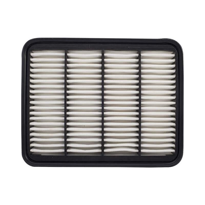 Filtro de Ar do Motor - Wega - JFA-0383 - (3)