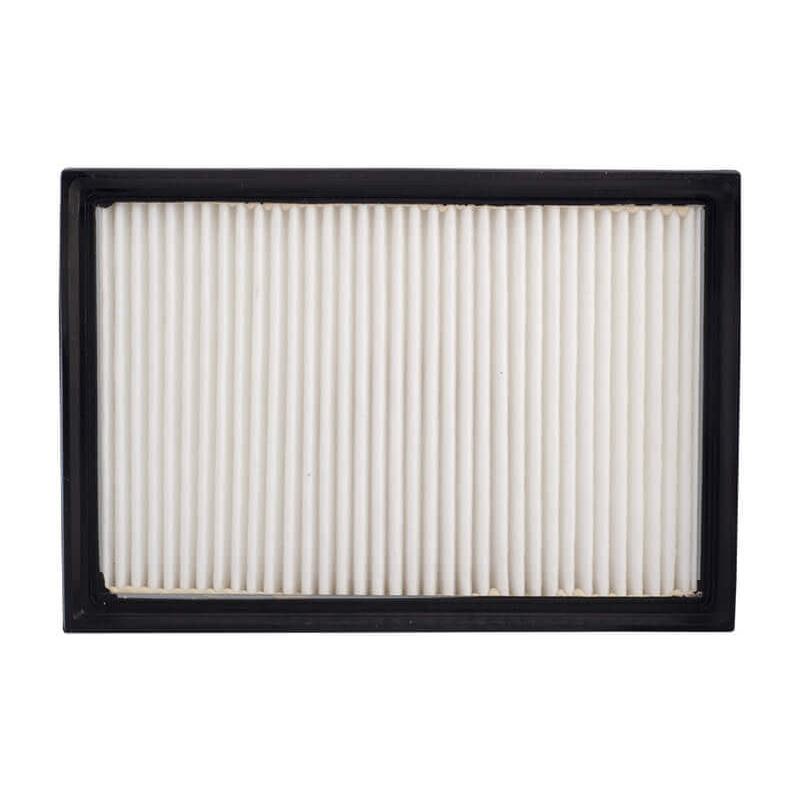 Filtro de Ar do Motor - Wega - JFA-0395 - (3)
