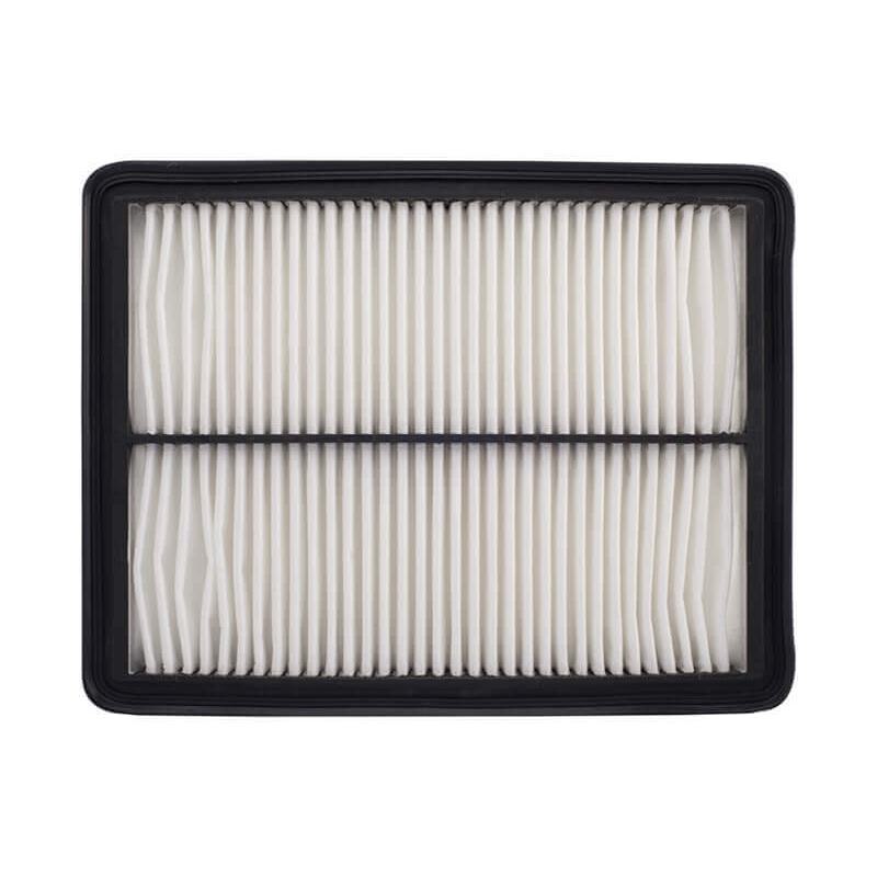 Filtro de Ar do Motor - Wega - JFA-0434 - (3)
