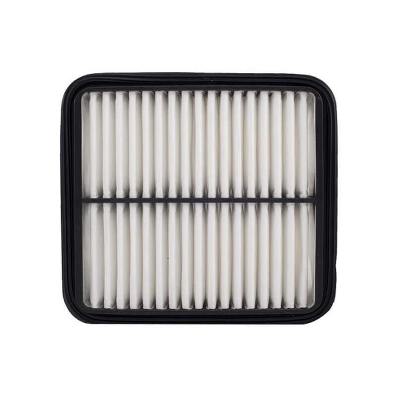 Filtro de Ar do Motor - Wega - JFA-0693 - (3)
