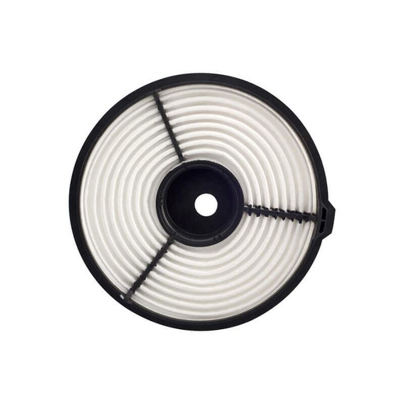 Filtro de Ar do Motor - Wega - JFA-0813 - (3)