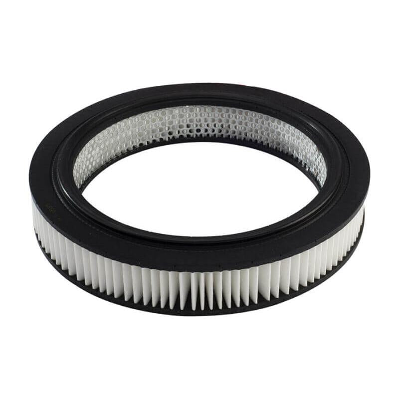 Filtro de Ar do Motor - Wega - JFA-0814 - (2)